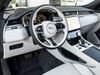 Jaguar F-PACE F-PACE P250 R-DYNAMIC S