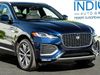 Jaguar F-PACE F-PACE P250 R-DYNAMIC S