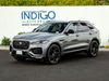 Jaguar F-PACE F-PACE P250 R-DYNAMIC S