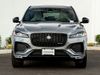 Jaguar F-PACE F-PACE P250 R-DYNAMIC S