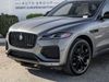 Jaguar F-PACE F-PACE P250 R-DYNAMIC S