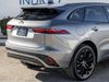 Jaguar F-PACE F-PACE P250 R-DYNAMIC S