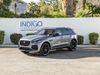 Jaguar F-PACE F-PACE P250 R-DYNAMIC S