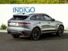 Jaguar F-PACE F-PACE P250 R-DYNAMIC S
