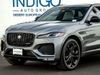 Jaguar F-PACE F-PACE P250 R-DYNAMIC S