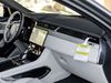 Jaguar F-PACE F-PACE P250 R-DYNAMIC S