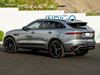 Jaguar F-PACE F-PACE P250 R-DYNAMIC S