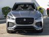 Jaguar F-PACE F-PACE P250 R-DYNAMIC S