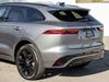 Jaguar F-PACE F-PACE P250 R-DYNAMIC S