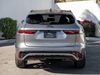 Jaguar F-PACE F-PACE P250 R-DYNAMIC S