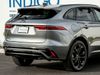 Jaguar F-PACE F-PACE P250 R-DYNAMIC S