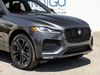 Jaguar F-PACE F-PACE P250 R-DYNAMIC S