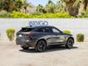 Jaguar F-PACE F-PACE P250 R-DYNAMIC S
