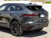 Jaguar F-PACE F-PACE P250 R-DYNAMIC S