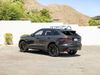 Jaguar F-PACE F-PACE P250 R-DYNAMIC S