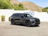 Jaguar F-PACE F-PACE P250 R-DYNAMIC S