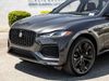 Jaguar F-PACE F-PACE P250 R-DYNAMIC S
