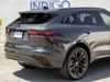 Jaguar F-PACE F-PACE P250 R-DYNAMIC S