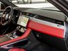 Jaguar F-PACE F-PACE P250 R-DYNAMIC S