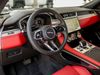Jaguar F-PACE F-PACE P250 R-DYNAMIC S