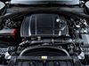 Jaguar F-PACE F-PACE P250 R-DYNAMIC S
