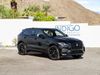 Jaguar F-PACE F-PACE P250 R-DYNAMIC S