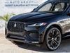 Jaguar F-PACE F-PACE P250 R-DYNAMIC S