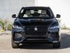 Jaguar F-PACE F-PACE P250 R-DYNAMIC S