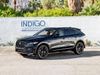 Jaguar F-PACE F-PACE P250 R-DYNAMIC S