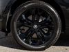 Jaguar F-PACE F-PACE P250 R-DYNAMIC S