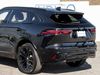 Jaguar F-PACE F-PACE P250 R-DYNAMIC S