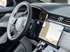 Jaguar F-PACE F-PACE P250 R-DYNAMIC S