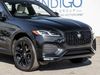 Jaguar F-PACE F-PACE P250 R-DYNAMIC S