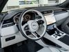 Jaguar F-PACE F-PACE P250 R-DYNAMIC S