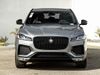 Jaguar F-PACE F-PACE P250 R-DYNAMIC S