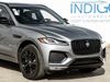 Jaguar F-PACE F-PACE P250 R-DYNAMIC S
