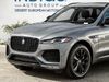 Jaguar F-PACE F-PACE P250 R-DYNAMIC S