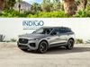 Jaguar F-PACE F-PACE P250 R-DYNAMIC S