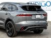 Jaguar F-PACE F-PACE P250 R-DYNAMIC S