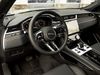 Jaguar F-PACE F-PACE P250 R-DYNAMIC S