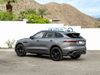 Jaguar F-PACE F-PACE P250 R-DYNAMIC S