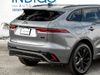 Jaguar F-PACE F-PACE P250 R-DYNAMIC S