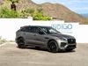 Jaguar F-PACE F-PACE P250 R-DYNAMIC S