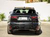 Jaguar F-PACE F-PACE P250 R-DYNAMIC S