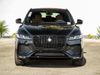 Jaguar F-PACE F-PACE P250 R-DYNAMIC S