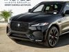 Jaguar F-PACE F-PACE P250 R-DYNAMIC S