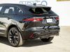 Jaguar F-PACE F-PACE P250 R-DYNAMIC S