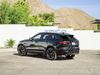 Jaguar F-PACE F-PACE P250 R-DYNAMIC S