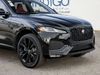 Jaguar F-PACE F-PACE P250 R-DYNAMIC S