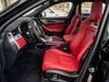 Jaguar F-PACE F-PACE P250 R-DYNAMIC S